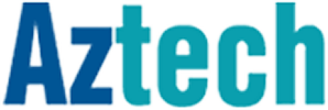aztech logo