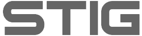 Stig Logo